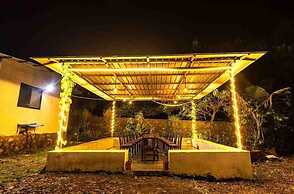 Arbor Resort
