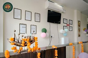 Ranthambore Hotel and Restaurant