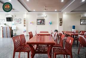 Ranthambore Hotel and Restaurant