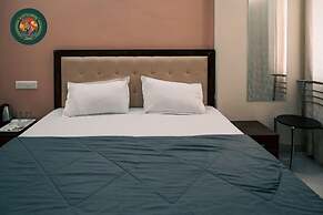 Ranthambore Hotel and Restaurant