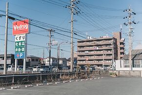 Le Grand Mishima