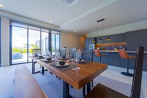 Luxury Large 3 Bedroom Pool Villa (KH-C5)