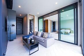 Luxury Large 3 Bedroom Pool Villa (KH-C5)