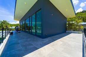Luxury Large 3 Bedroom Pool Villa (KH-C5)