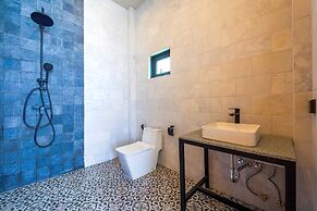 Luxury Large 3 Bedroom Pool Villa (KH-C5)