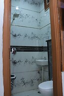 Hotel Paras Stay