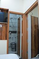 Hotel Paras Stay