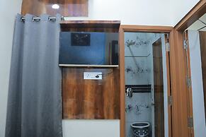 Hotel Paras Stay