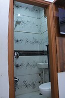 Hotel Paras Stay