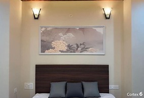 The Kari INN