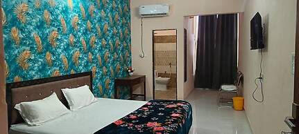 Swastik Inn