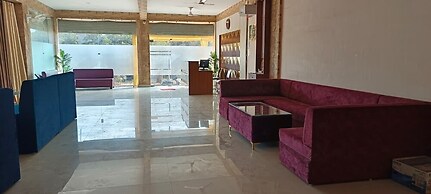 Swastik Inn