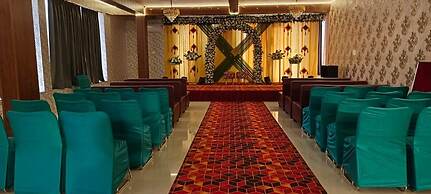 Swastik Inn
