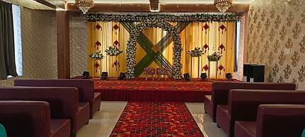 Swastik Inn