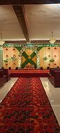 Swastik Inn