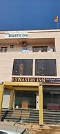 Swastik Inn