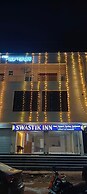 Swastik Inn
