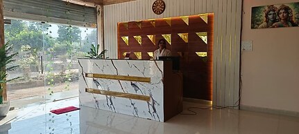 Swastik Inn