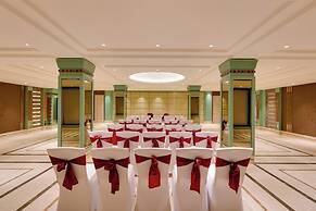 Lemon Tree Hotel Motihari