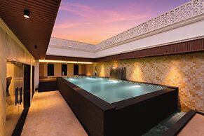 Lemon Tree Hotel Motihari