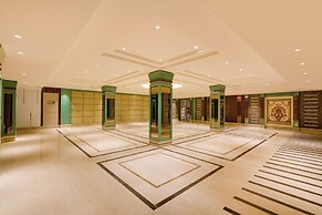 Lemon Tree Hotel Motihari