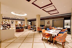 Lemon Tree Hotel Motihari