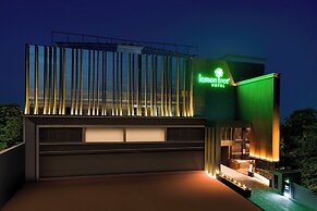 Lemon Tree Hotel Motihari