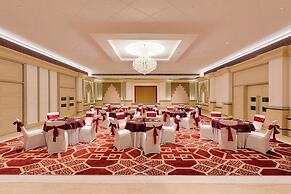 Lemon Tree Hotel Motihari