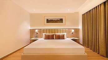Lemon Tree Hotel Motihari