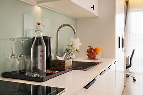 Centraltique Veranda Living