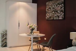 Centraltique Veranda Living