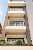Centraltique Veranda Living