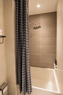 Centraltique Veranda Living