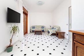 Capo Sereno