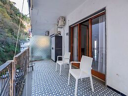 Capo Sereno