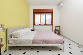 Capo Sereno