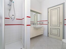 Capo Sereno