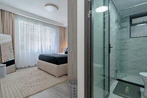 Alina Harbor View Palace-2 Bedroom