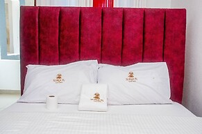 Sukoon Nyali Suites
