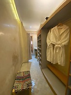 Riad Dar Omi Zahra