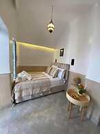 Riad Dar Omi Zahra
