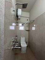 Yuvi Grand Residency