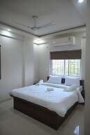 Yuvi Grand Residency