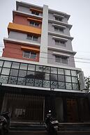 Yuvi Grand Residency