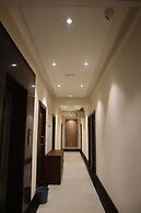 Yuvi Grand Residency