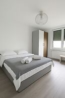 DD Apartments Iuliu Moldovan