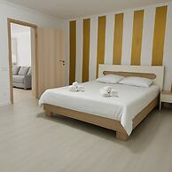 DD Apartments Iuliu Moldovan