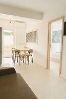DD Apartments Iuliu Moldovan