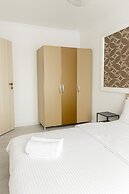 DD Apartments Iuliu Moldovan