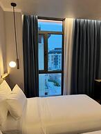 Khorazm Hotel